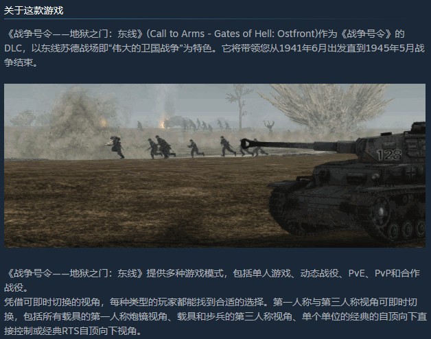 微信截图_20231130220653.png