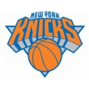 NYK-尼克斯.png