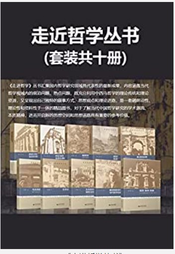 QQ截图20230706080210.png