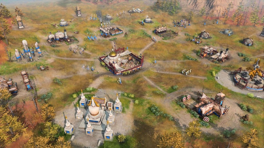 1620929627_age_of_empires_iv-sc2.jpg