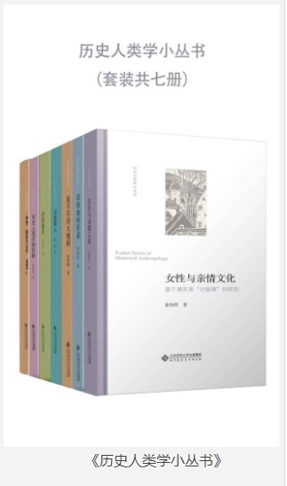 QQ截图20230807212806.png