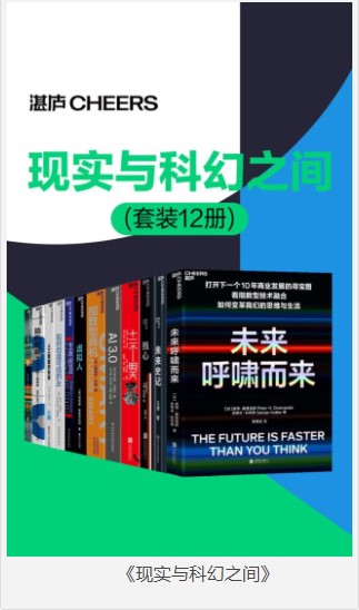 QQ截图20230713183055.png