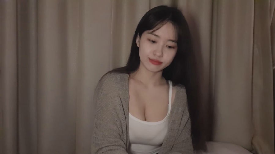 暴风截图20237279901781.jpg