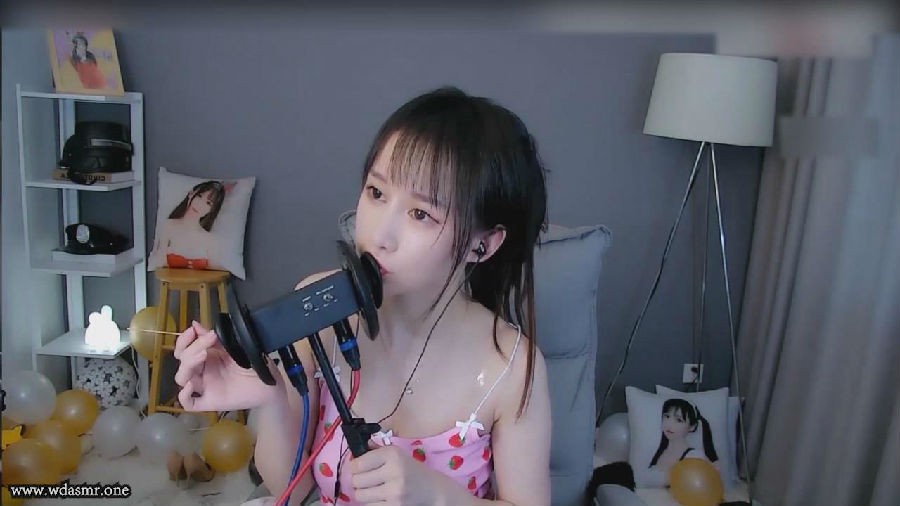 暴风截图20236123373022.jpg