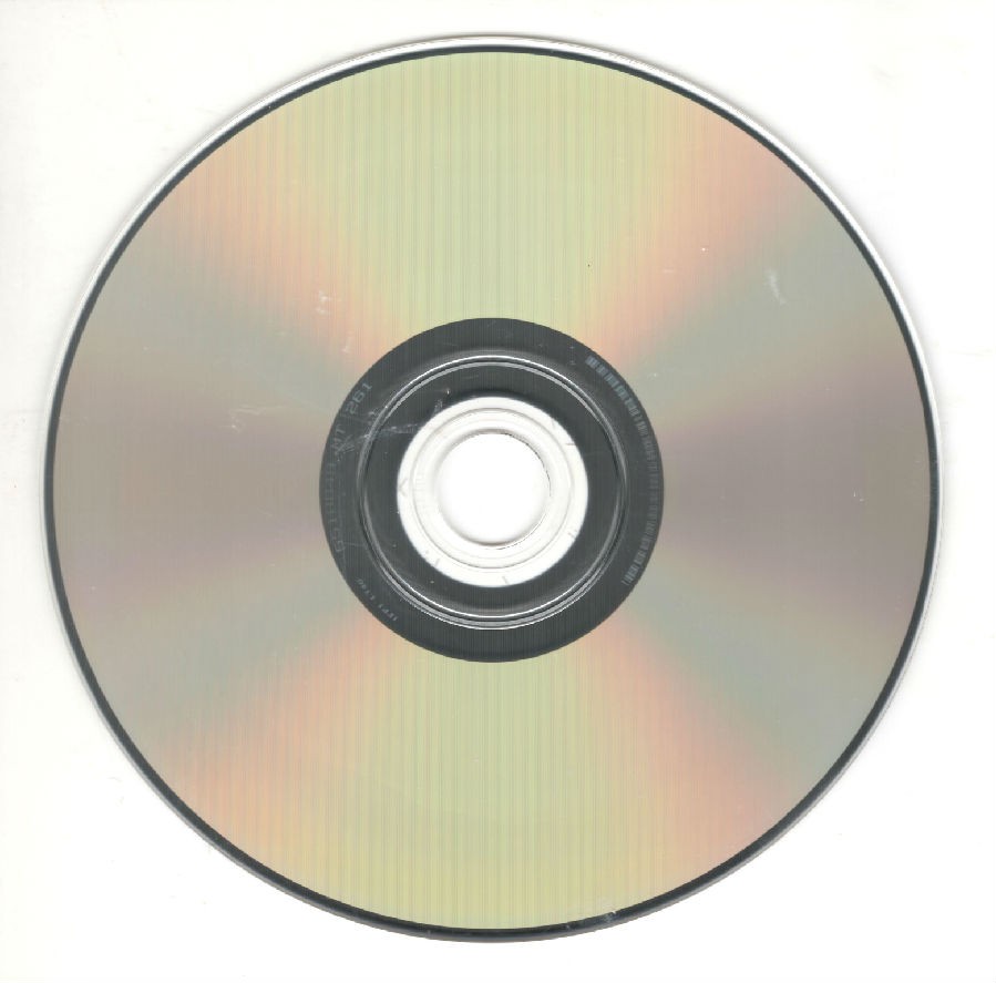 CD.jpg