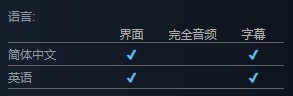 微信截图_20230904201844.png