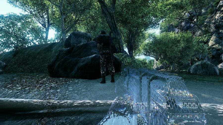 1590851936_crysis-remastered-sc10.jpg
