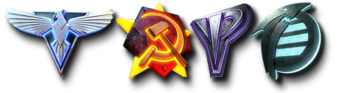 logo_allfactions.png
