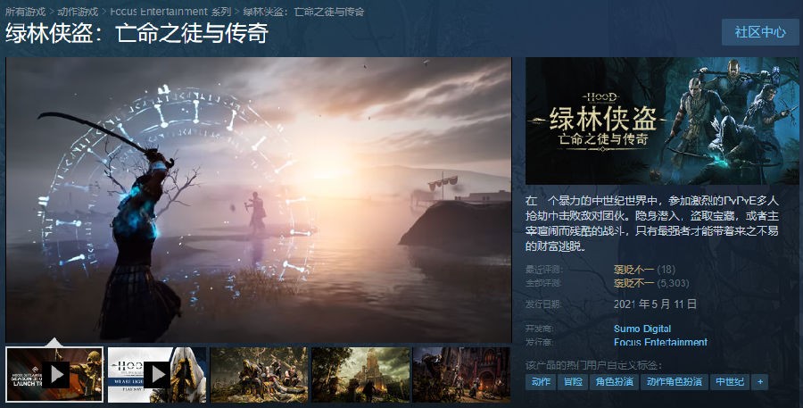 微信截图_20231205212035.png