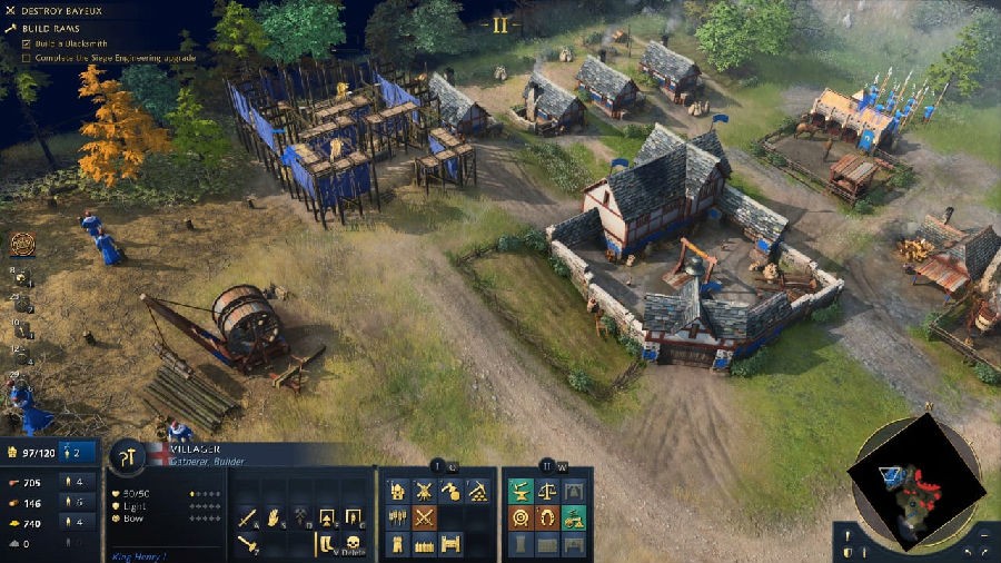 1620929650_age_of_empires_iv-sc7.jpg