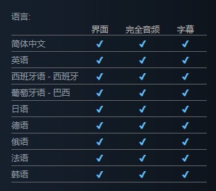 微信截图_20230816140856.png