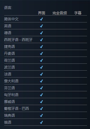 无标题.png
