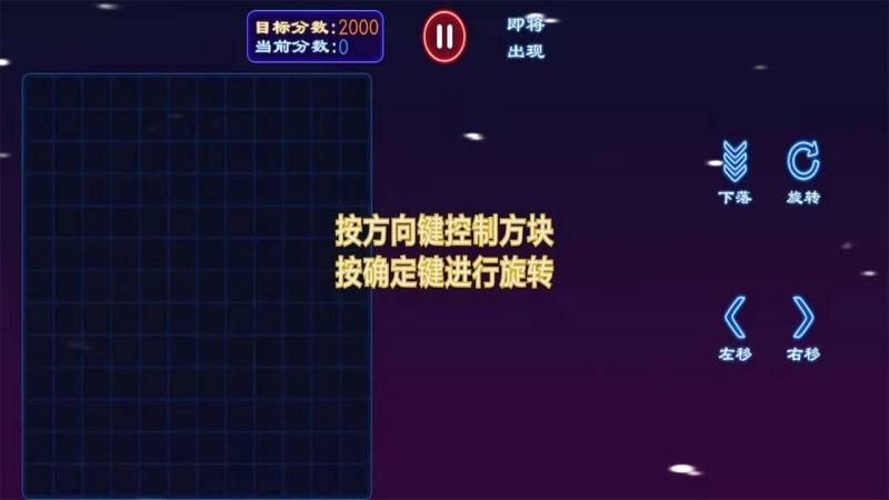 d8d14f1fb796122c6e05bd9cda903cf4d330b19b.jpg