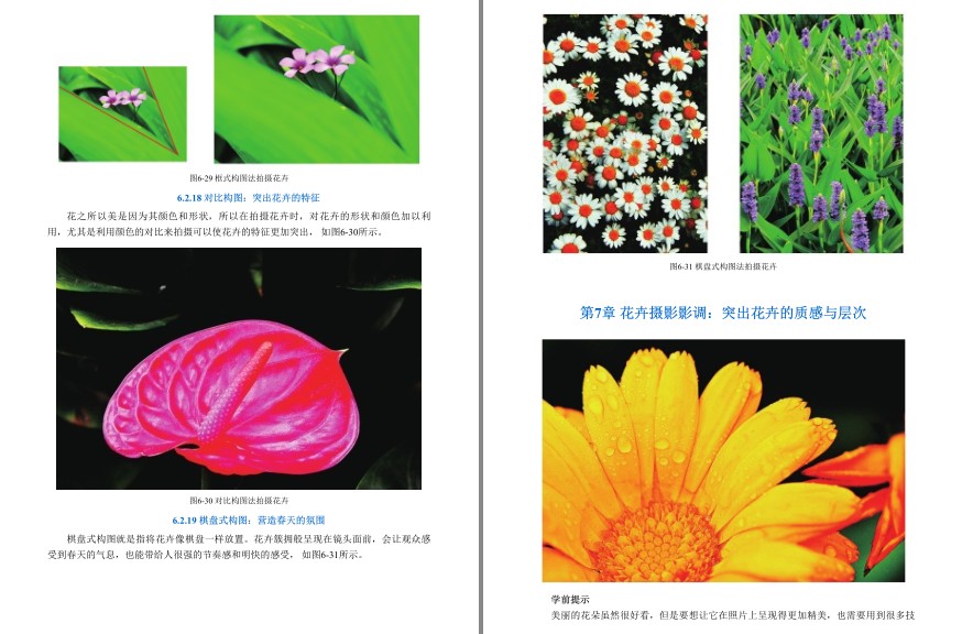 QQ截图20230804073618.png
