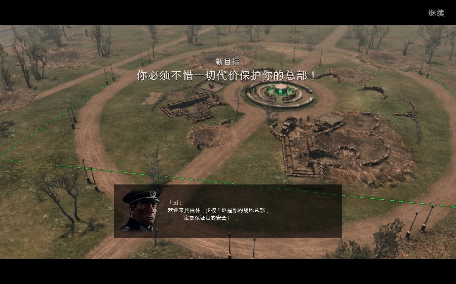 6.png