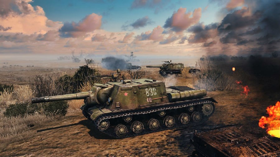 1scr-408039317.jpg
