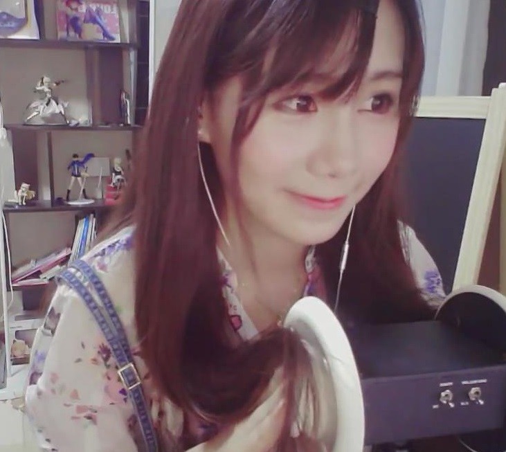 暴风截图20236113959811.jpg