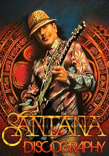 Santana Poster 1.jpg