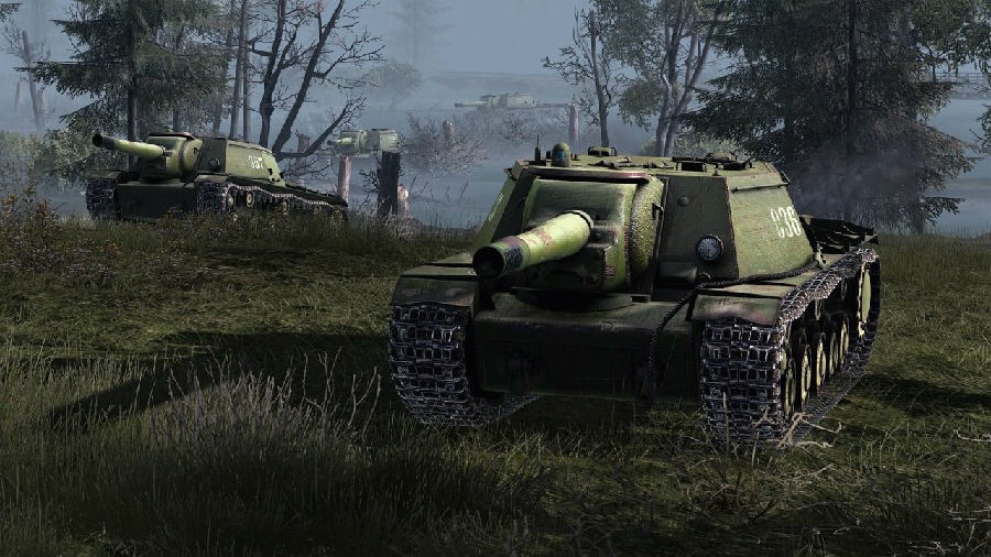 13scr-665467928.jpg