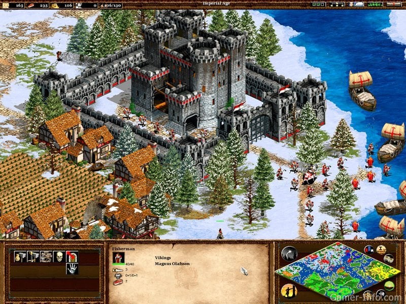 1616872226_s3.jpg