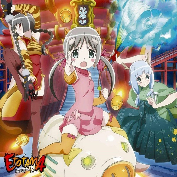 Cover.jpg