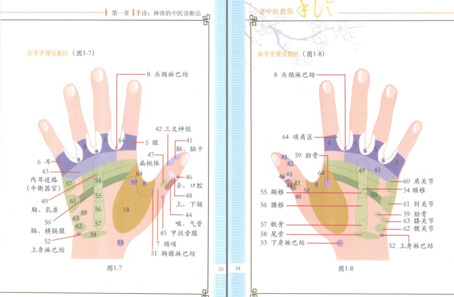 QQ截图20230821200441.png