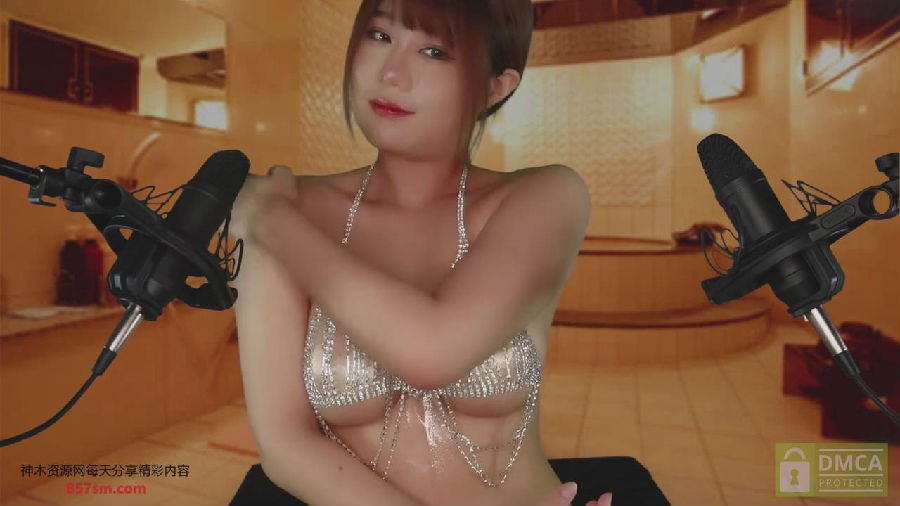 暴风截图20236123153092.jpg