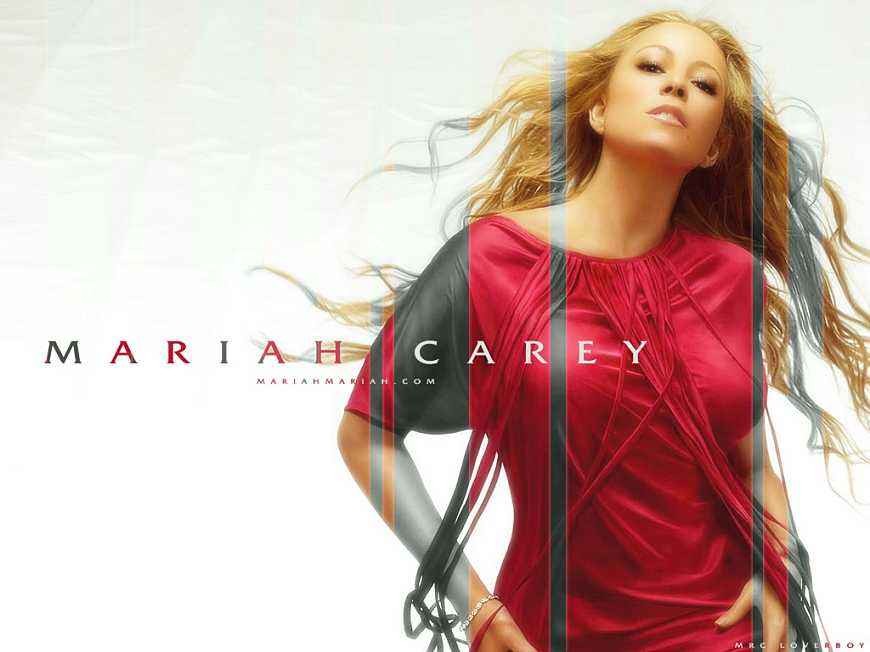 Mariah Carey 06.jpg