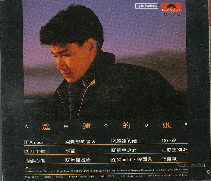 封面.jpg