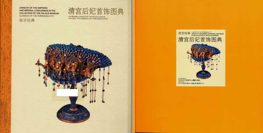 QQ截图20221015092813.png