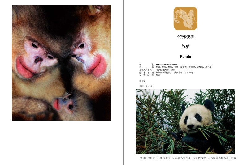 QQ截图20230913203151.png