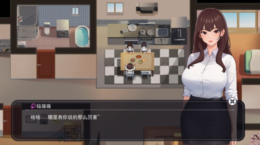 微信截图_20240116112251.jpg