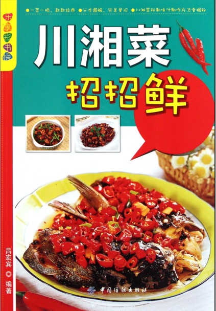QQ截图20230603092639.png