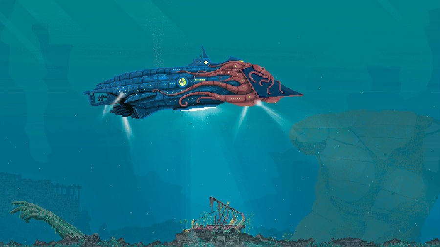 1scr-8607374664.jpg