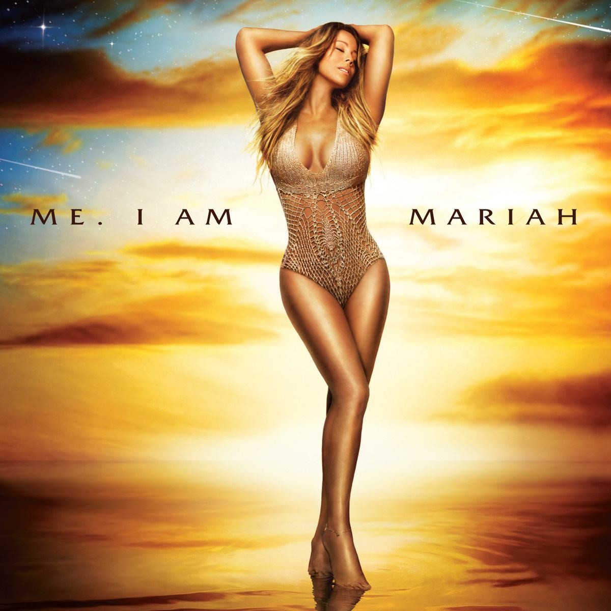 Mariah Carey 05.jpg