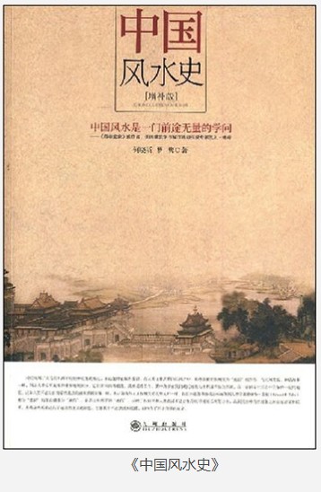 QQ截图20230827205935.png