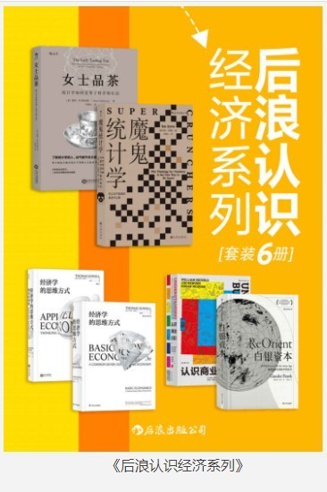 QQ截图20230624183931.png
