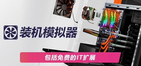 20211105000043Tr.jpg