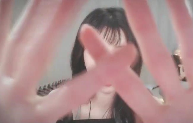 暴风截图2023634080658.jpg