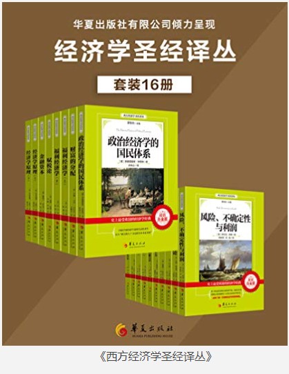 QQ截图20230711090147.png