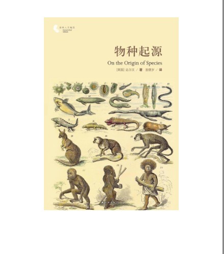 QQ截图20230623101056.png