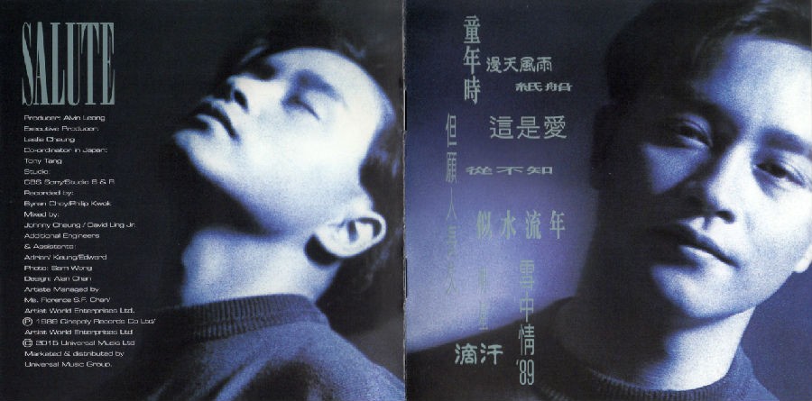 in01.jpg