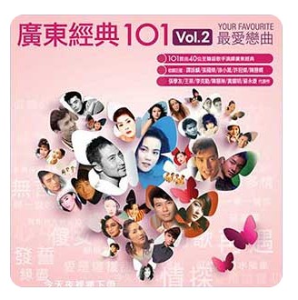 QQ截图20230828134733.png