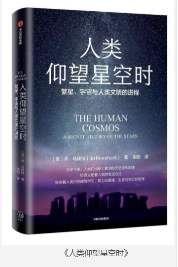 QQ截图20230704154845.png