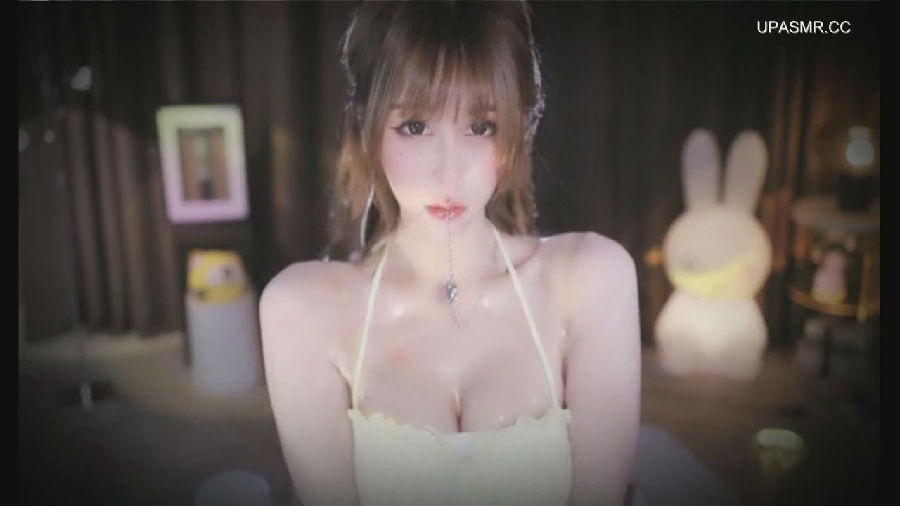 暴风截图20236301507484.jpg