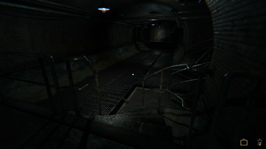 7scr-000825881.jpg