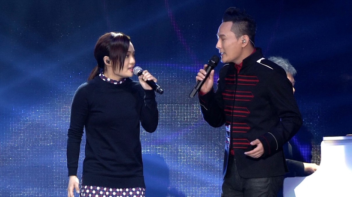 2016年 张信哲:2016世界巡回演唱会-还爱光年 蓝光演唱会下载-高清控联盟 2016年 张信哲:2016世界巡回演唱会-还爱光年 蓝光演唱会下载