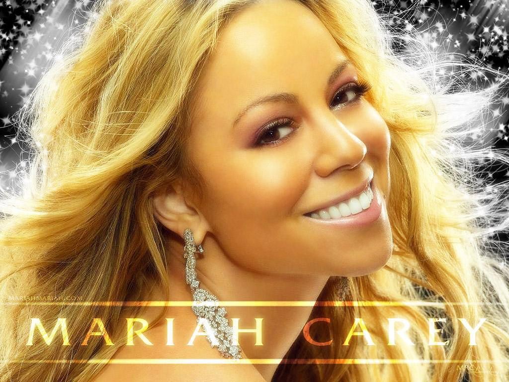 Mariah Carey 00.jpg
