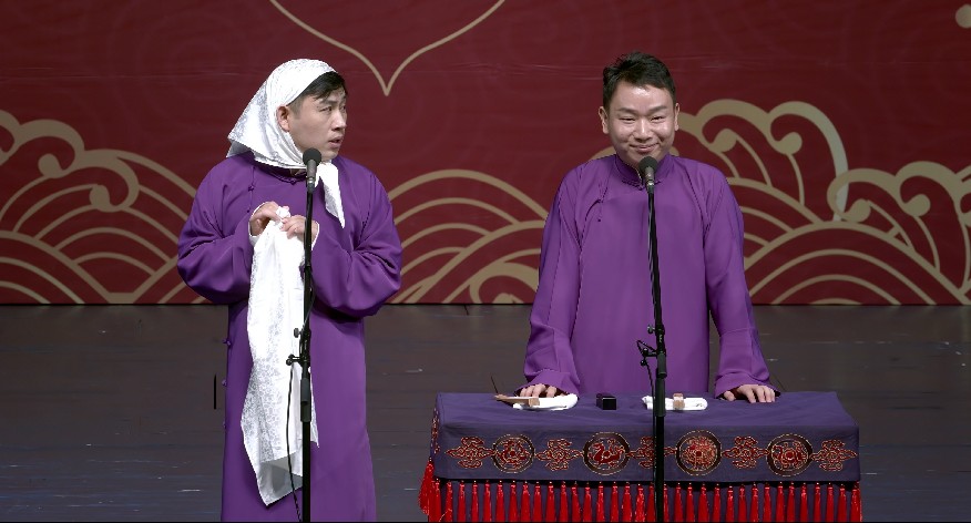QQ截图20231014183414.png