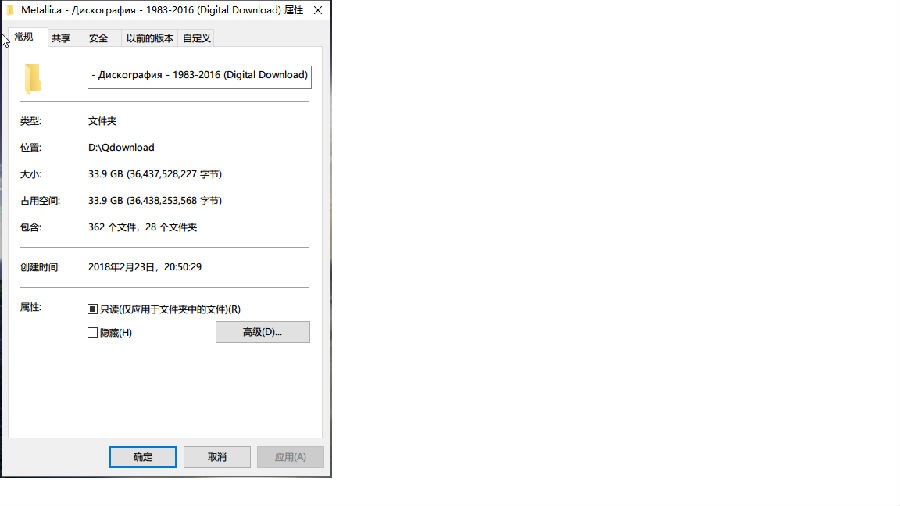 t2.png